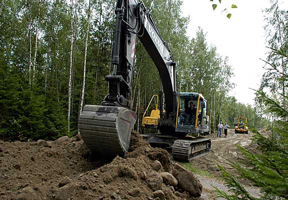 väg_1