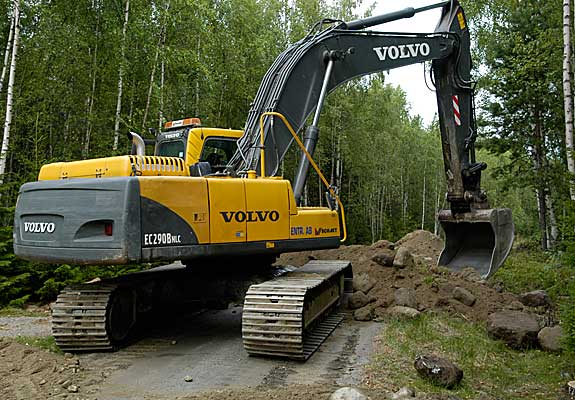 väg_2