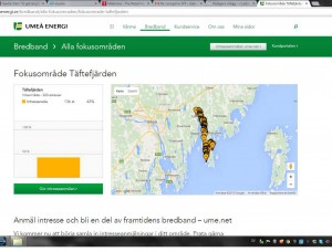 umea-energi